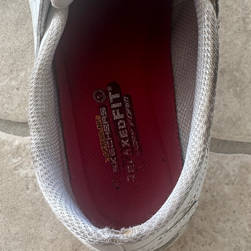 HOOTER SKECHERS - Picture 3 of 5